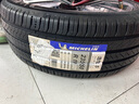 米其林（MICHELIN）汽車輪胎 235/50R19 103W 浩悅五代 Primacy 5 適配奔馳GL系列/Q3 曬單實(shí)拍圖