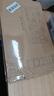 西瑪（SIMAA）用友KPJ103發(fā)票版激光金額記賬憑證打印紙 240*140mm SJ111031 T3/T6/U8等軟件 曬單實(shí)拍圖