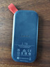 閃迪（SanDisk）2TB Type-c USB3.2移動(dòng)固態(tài)硬盤(pán)（PSSD）E30高速 移動(dòng)SSD 讀速800MB/s 兼容手機筆記本電腦 曬單實(shí)拍圖