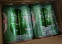 青島啤酒（TsingTao）經(jīng)典系列濃郁麥香500ml*24聽(tīng)（多廠(chǎng)生產(chǎn)隨機發(fā)貨）中秋節送禮 曬單實(shí)拍圖