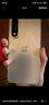 一加 Ace 5 至尊版 12GB+256GB 幻影黑 天璣 9400+ 風(fēng)馳游戲內(nèi)核 oppo游戲電競性能手機 國家補貼 曬單實拍圖