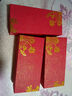 ThinkPlus聯(lián)想 256G 個(gè)性定制 雙接口固態(tài)u盤(pán)高達430MB/S usb/type-c手機高速大容量辦公優(yōu)盤(pán)TU200Pro 曬單實(shí)拍圖