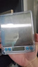 京東京造 X PLUS 電子秤 廚房秤克重食物烘焙家用0.1g/3kg配7號電池*4 曬單實(shí)拍圖