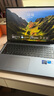 WIKO Hi MateBook D 16 華為 智選筆記本電腦 國家補貼20% 高性能酷睿處理器Core 5 32G 1T 深空灰 曬單實(shí)拍圖