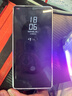 三星Samsung Galaxy S25 Ultra 超擬人AI助理 2億像素 AI拍照 驍龍8至尊版游戲手機 12GB+256GB 鈦銀藍 曬單實(shí)拍圖