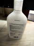 D.SIIS&vilosi羊絨羊毛洗滌劑500ml羊毛衫真絲專(zhuān)用絲毛凈防縮水洗衣液 曬單實(shí)拍圖