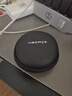 漫步者（EDIFIER）HECATE 雙擎GM400有線(xiàn)游戲耳機入耳式降噪 電腦手機吃雞音樂(lè )電競耳塞HIFI級線(xiàn)控圓孔圓頭3.5mm接口 黑紅色【Type-c接口】+小金標認證 曬單實(shí)拍圖
