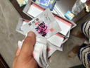 東阿阿膠桃花姬阿膠糕300g即食阿膠糕禮盒營(yíng)養品補品中秋禮盒倪妮推薦 曬單實(shí)拍圖