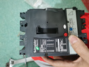 施耐德電氣NSX交流塑殼斷路器C25N3TM250，NSX250N TMD 250 3P3D F 曬單實(shí)拍圖