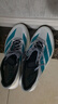 阿迪達(dá)斯 （adidas）中性 跑步系列 ADIZERO BOSTON 13 M 跑步鞋 JR4791 白色  42.5  曬單實(shí)拍圖