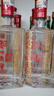 瀘州老窖 六年窖頭曲 濃香型白酒 52度500ml*6瓶 整箱裝(贈(zèng)送3個(gè)禮品袋) 曬單實(shí)拍圖