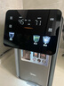 美的（Midea）小魔方plus即熱式飲水機 電熱水瓶 電水瓶 保溫恒溫一體電熱水壺 真沸騰除氯燒水壺pro 5L MK-SP50E-32FPro 曬單實(shí)拍圖