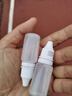 銀桂 烏洛托品溶液39.5%*12ml 手足多汗及腋臭狐臭 曬單實(shí)拍圖