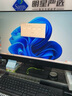 DELL PRECISION戴爾一體機電腦家用整機27英寸商務(wù)剪輯設計全套商務(wù)辦公 戴爾2-i5-16G-512GB-22英寸 標準套餐 曬單實(shí)拍圖