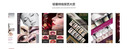 網(wǎng)站建設制作外貿企業(yè)做網(wǎng)站小程序公眾號商城模版源碼開(kāi)發(fā)全包 曬單實(shí)拍圖