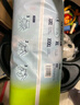 babycareAir pro拉拉褲夏季超薄透氣尿不濕寶寶尿片bbc嬰兒新生兒日用尿布 3XL 1包 24片 曬單實拍圖