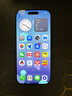蘋(píng)果（Apple）美版機 Apple 16pro 蘋(píng)果16 iPhone16ProMax  全新后封 5G手機 iPhone16 Pro 黑色鈦金屬6.3英寸 128GB美版有鎖 全新未激活 開(kāi)孔 曬單實(shí)拍圖