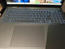 戴爾筆記本電腦 國家補貼 DELL 16Plus 120Hz 16英寸高性能輕薄本AI辦公(2代酷睿Ultra 5 32G 1T 2.5K) 曬單實(shí)拍圖