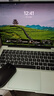 華為MateBook 14 Linux版筆記本電腦【政府補貼】2025年2.8K觸控屏120Hz酷睿Ultra商務(wù)辦公輕薄本 Ultra5 原野綠 16G+1TB 店鋪預裝Windows（未激活） 曬單實(shí)拍圖