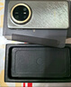 HUAWEI Mate 70 Pro+ 16GB+1TB金絲銀錦鴻蒙AI 高亮鈦玄武架構(gòu) 紅楓原色影像華為鴻蒙智能手機(jī) 曬單實(shí)拍圖