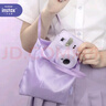 INSTAX富士instax 童話(huà)夜系列 薰衣草紫相紙禮盒 曬單實(shí)拍圖