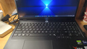 聯(lián)想拯救者Y7000P 2025 游戲筆記本電腦(i9-14900HX 16G 1T RTX5060 2.5K 240Hz 黑)國家補貼20% 曬單實(shí)拍圖