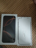 Apple【限購100臺】蘋(píng)果13手機 iPhone13雙卡雙待 全網(wǎng)通5G 手機apple 蘋(píng)果13 午夜黑 6.1寸 128GB 全網(wǎng)通+質(zhì)保2年+配件禮包 曬單實(shí)拍圖