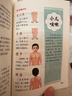 3秒精準取穴+單雙穴特效療法+對癥按摩治百病+手足按摩治百病+本草綱目（全5冊） 曬單實(shí)拍圖