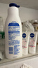 妮維雅（NIVEA）孫穎莎同款天然VC美白身體乳女士溫潤透白潤膚乳液400ml 曬單實拍圖
