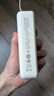 綠聯(lián)【3C認證可上飛機】iPhone17充電寶自帶線(xiàn)20000毫安30W快充 大容量小巧移動(dòng)電源 適用蘋(píng)果小米華為 曬單實(shí)拍圖