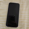 Apple/蘋(píng)果 iPhone 15 (A3092) 128GB 藍色 支持移動(dòng)聯(lián)通電信5G 雙卡雙待手機 曬單實(shí)拍圖
