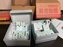 雅詩蘭黛小棕瓶眼霜15ml雙支裝淡化細(xì)紋護(hù)膚品套裝化妝品禮盒生日禮物 曬單實(shí)拍圖