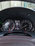電裝(DENSO)機油濾清器260340-1731凱美瑞漢蘭達雷克薩斯埃爾法霸道 曬單實(shí)拍圖