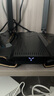 中興（ZTE）【問(wèn)天】BE7200Pro+ WiFi7家用無(wú)線路由器 雙頻聚合游戲加速 8顆獨(dú)立放大器 滿血2.5G網(wǎng)口穿墻王 曬單實(shí)拍圖