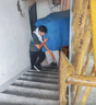速達(dá)易家 全國鋼琴搬運(yùn) 同城搬鋼琴跨市跨省長途物流運(yùn)輸搬琴 專業(yè)搬運(yùn)鋼琴團(tuán)隊(duì) 當(dāng)日上門服務(wù) 北京/天津/南京/蘇州 曬單實(shí)拍圖