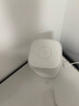 小米（MI）Xiaomi 智能音箱 白 超級小愛(ài)智能音箱 AI大模型問(wèn)答 連續指令語(yǔ)控 支持遠程備車(chē) 小米藍牙音箱 曬單實(shí)拍圖
