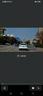 VIOFOA229Pro Tele高端行車(chē)記錄儀 4K超清2K長(cháng)焦 前后三錄HDR 手機APP 【停車(chē)監控套裝】三鏡頭標配+降壓線(xiàn)（贈128G） 曬單實(shí)拍圖