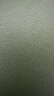 諾希 適用于蘋(píng)果iPad mini5電池【3C認證 | 自主安裝】蘋(píng)果平板內置電池A2114/A2123/A2124/A2125 曬單實(shí)拍圖