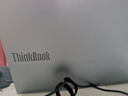 ThinkPad聯(lián)想ThinkBook 14+ 2025酷睿5筆記本電腦補貼20%高性能輕薄商務(wù)辦公設計編程游戲大學(xué)生網(wǎng)課手提本 i5-13420H 32G內存 1TB固態(tài)TB14 IPS全高清屏 游 曬單實(shí)拍圖