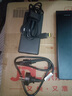聯(lián)想（Lenovo）【國家補貼20%】拯救者Y7000P 2025新品 16英寸游戲本50系顯卡可選電競聯(lián)想筆記本電腦JS36 i9-14900HX RTX5060 2.5K 16G內存 1TB硬盤(pán)  曬單實(shí)拍圖