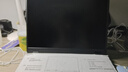 聯(lián)想拯救者Y7000 2025 游戲筆記本電腦(i7-14650HX 16G 512G RTX5060 2.5K 180Hz 黑)國家補貼20% 曬單實(shí)拍圖