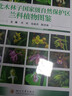 湖北木林子國(guó)家級(jí)自然保護(hù)區(qū)蘭科植物圖鑒 曬單實(shí)拍圖