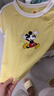 巴拉巴拉童裝兒童短袖t恤上衣寶寶2025夏裝208225117229 曬單實(shí)拍圖