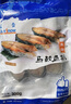 藍雪 冷凍 東海馬鮫魚(yú)扒300g 袋裝 國產(chǎn)鲅魚(yú)切段健康輕食魚(yú)類(lèi)生鮮水產(chǎn) 曬單實(shí)拍圖