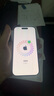 Apple【國行補貼】蘋果16Promax iPhone16Promax 蘋果16Pro 5G 手機 16Pro【白色鈦金屬】 256GB【原裝未使用+藍牙耳機+豪華大禮包】 曬單實拍圖
