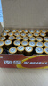 南孚5號電池40粒 五號堿性 聚能環(huán)5代 適用耳溫槍/血糖儀/鼠標/遙控器/血壓計/掛鐘/電子鎖/玩具等 曬單實(shí)拍圖