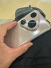 HUAWEI Pura 80 Pro  12GB+512GB 釉金一英寸主攝  個(gè)性色卡 AI輔助構(gòu)圖 華為鴻蒙智能手機(jī) 曬單實(shí)拍圖