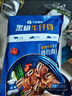 小牛凱西菲力西冷整切調理牛排含醬包600g(5片)原肉整切阿根廷牛肉 曬單實(shí)拍圖