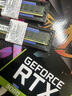 金士頓（Kingston）8GB DDR4 3200 臺式機(jī)內(nèi)存條（寬窄版本隨機(jī)發(fā)貨） 曬單實(shí)拍圖