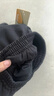 巴拉巴拉童裝兒童長(cháng)褲男童女童束腳褲秋冬2024寬松百搭休閑褲208424108229 曬單實(shí)拍圖